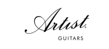 Artist Guitars